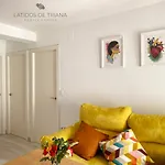 Apartamento Triana