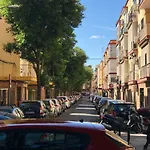 Apartamento Triana
