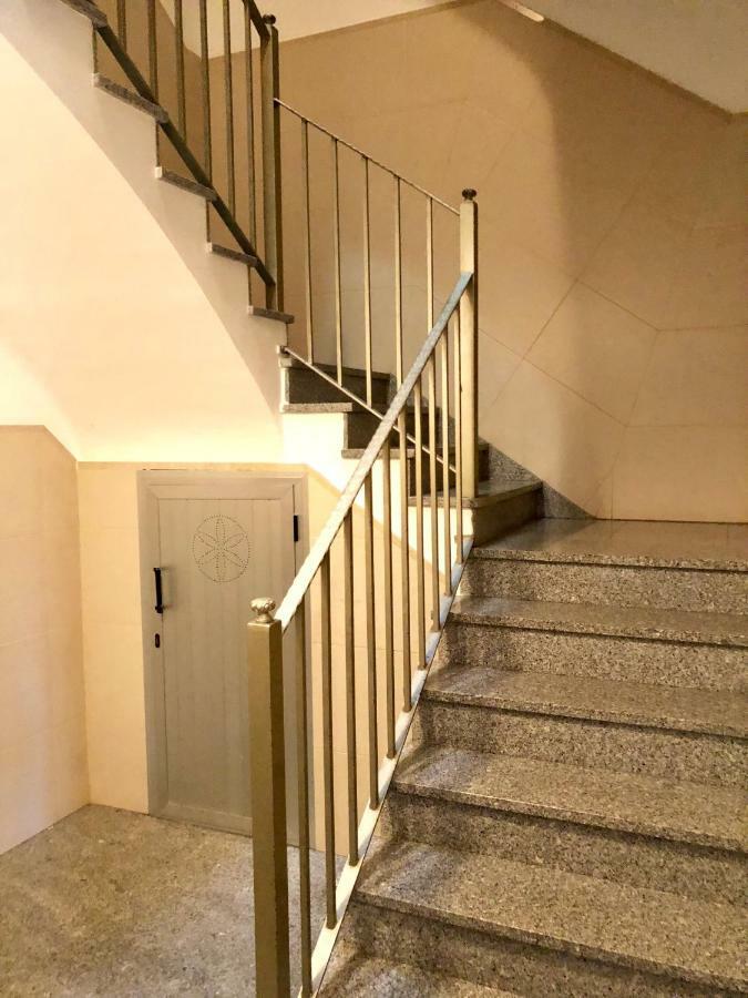 Latidos De Triana - En Triana Totalmente Equipado Appartamento *